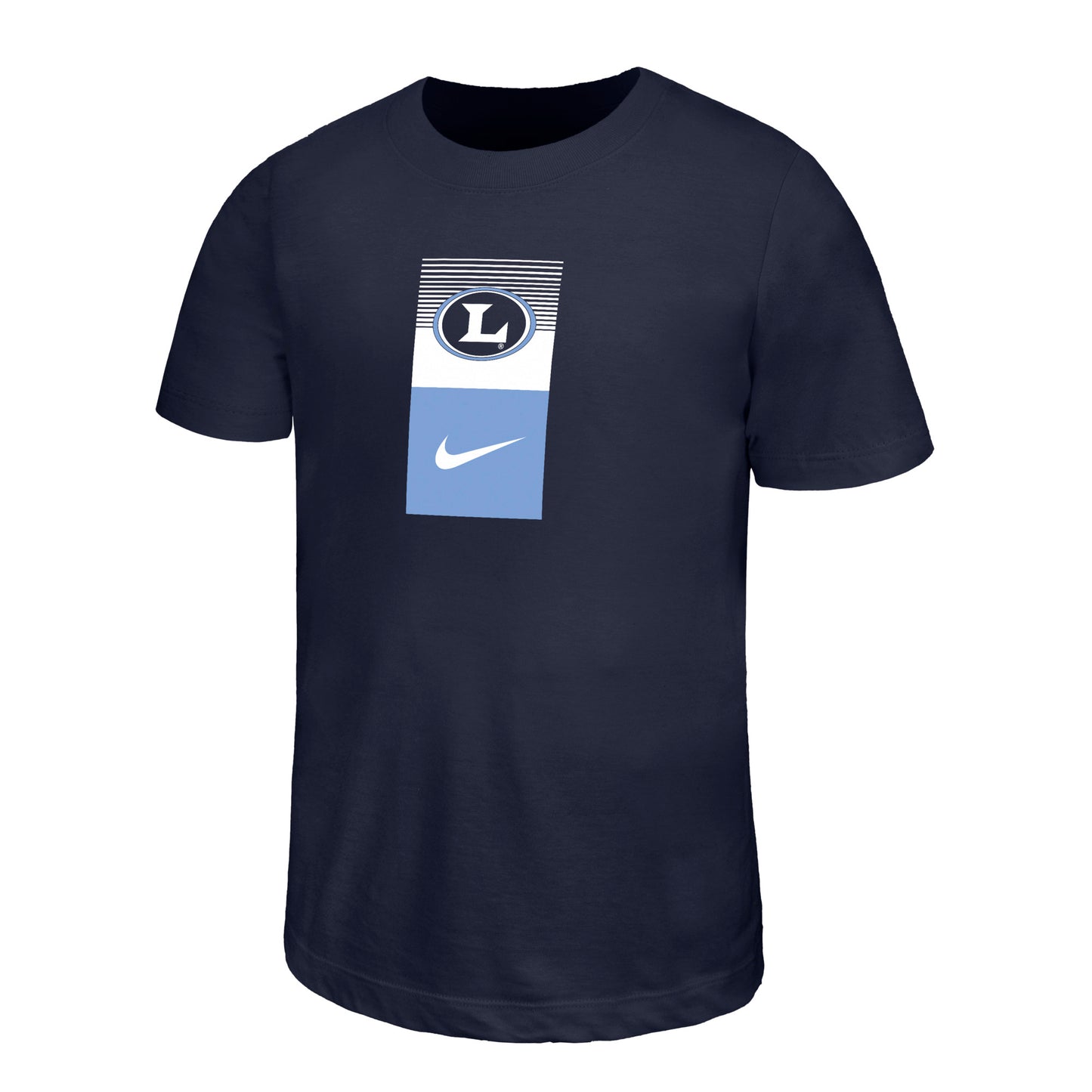 Nike Youth Legend Short Sleeve Tee