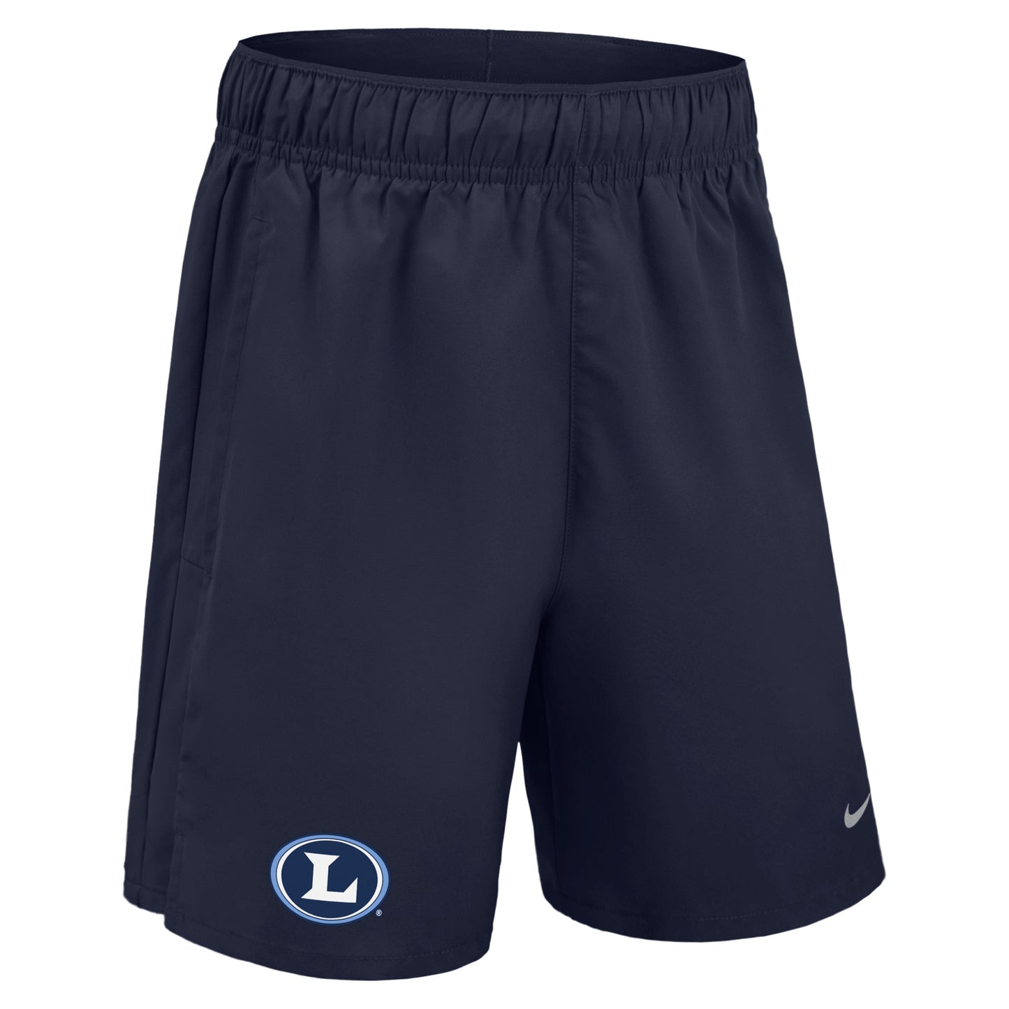 Nike Youth Dri-Fit Challenger Short