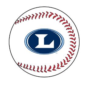 Lovett Baseball