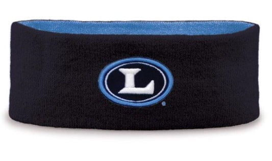 Lovett Lions Ear Warmer