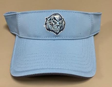 The Game Performance Visor