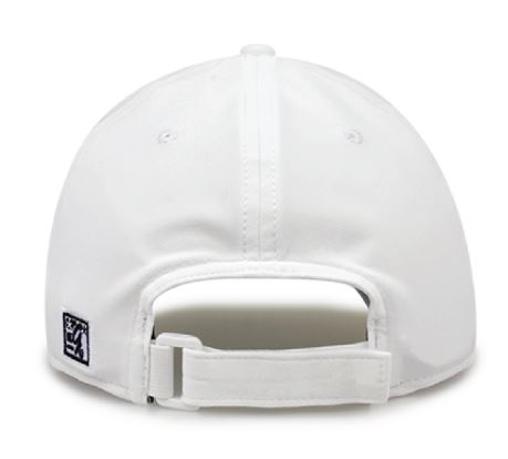 The Perfect Game Hat