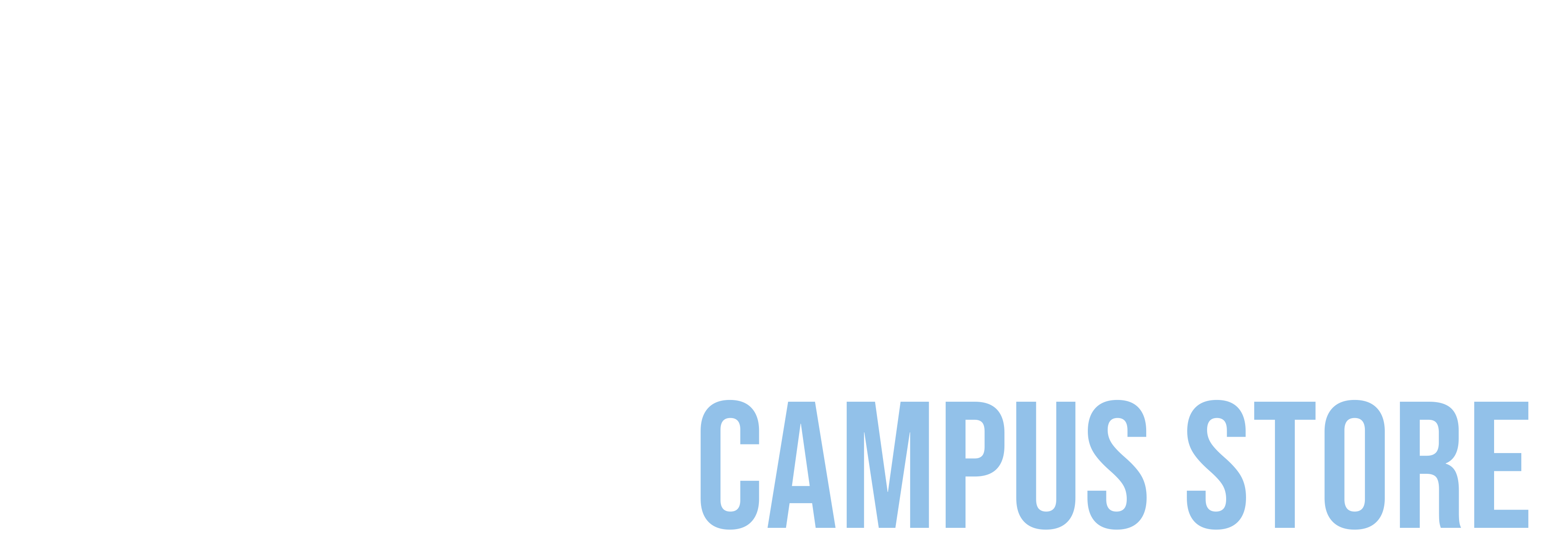 The Lovett School Campus Store