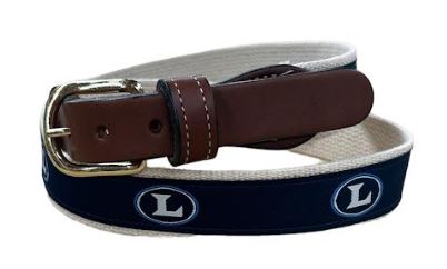 Lovett Belt