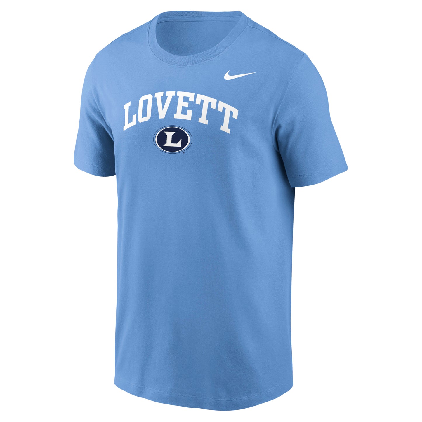 Dri-Fit Legend Short Sleeve Tee