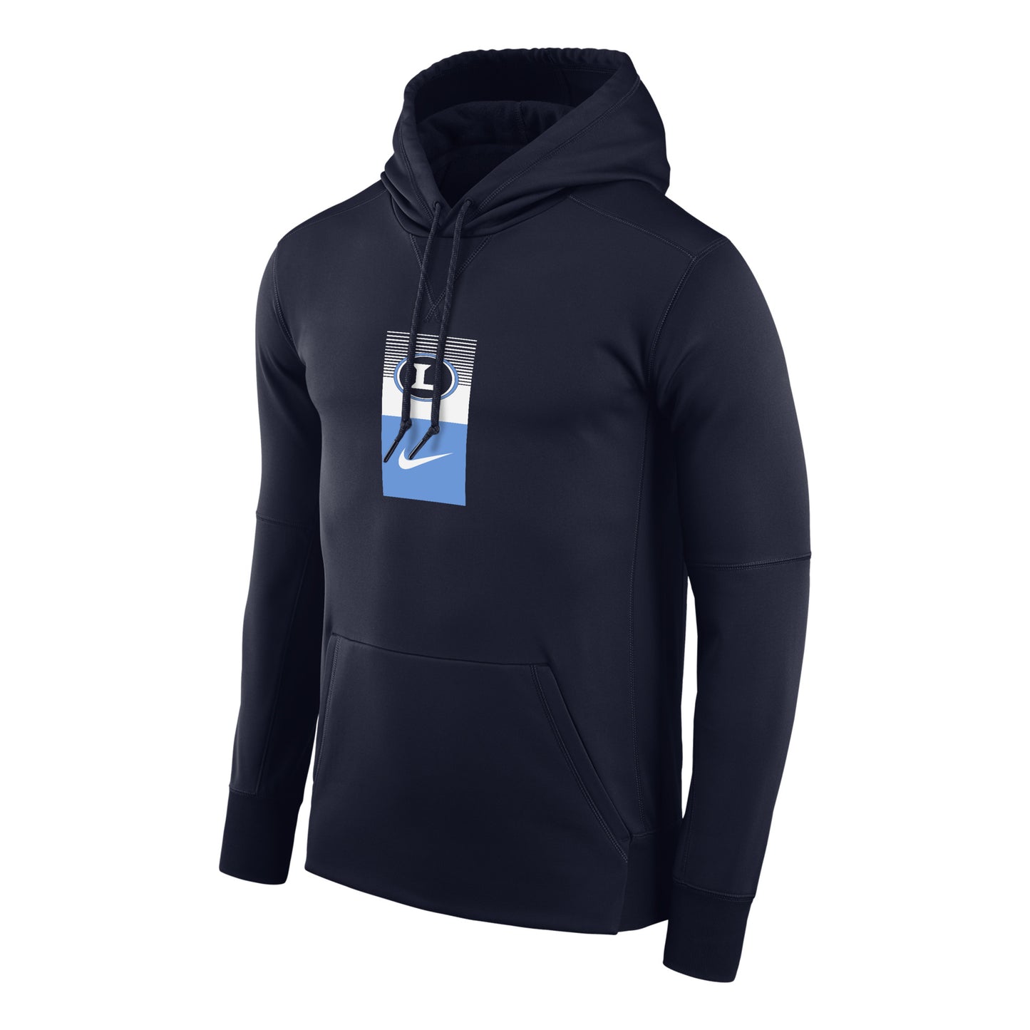 Nike Therma PO Hoody