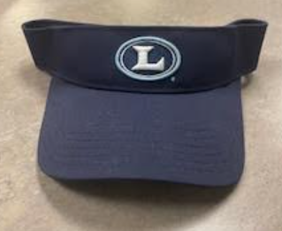The Game Changer Performance Visor