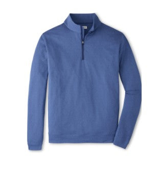 Peter Millar Perth 1/4 Zip