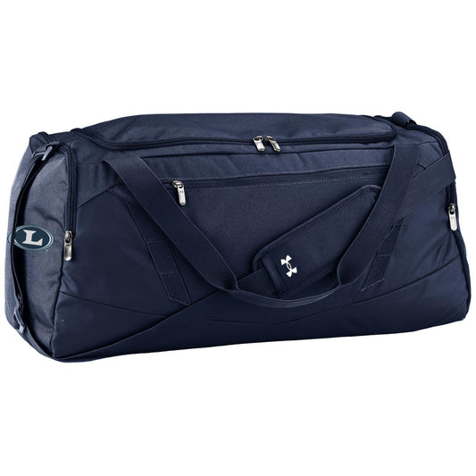 Under Armour Undeniable Duffle