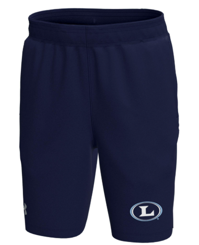 Under Armour Tech Stretch Short
