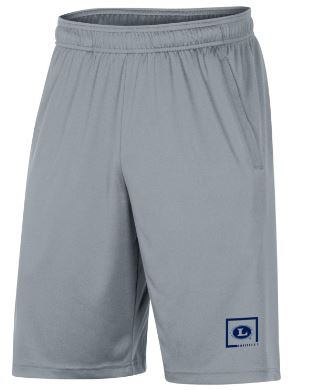 Under Armour Youth Tech Shorts