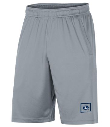 Under Armour Youth Tech Short