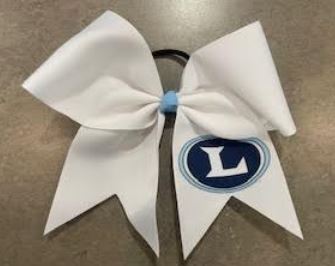 Lovett Hair Bow
