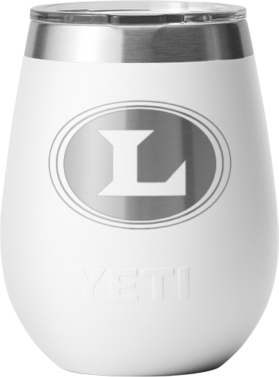 Yeti 10oz