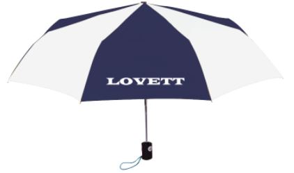 Super Sport Umbrella
