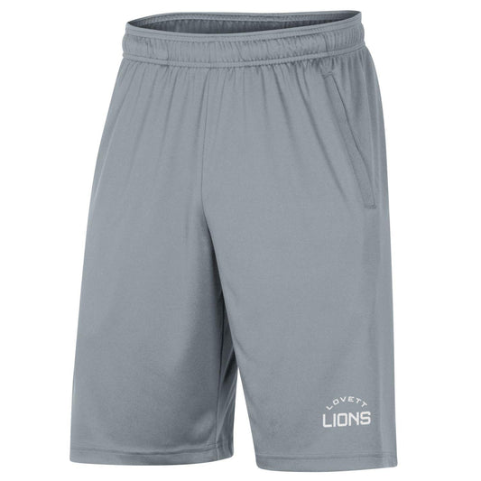 Under Armour Youth Tech Short