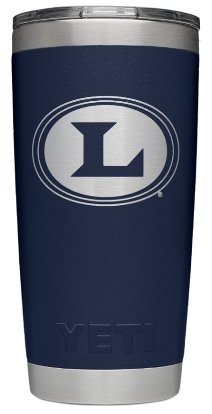 Yeti 20oz Tumbler