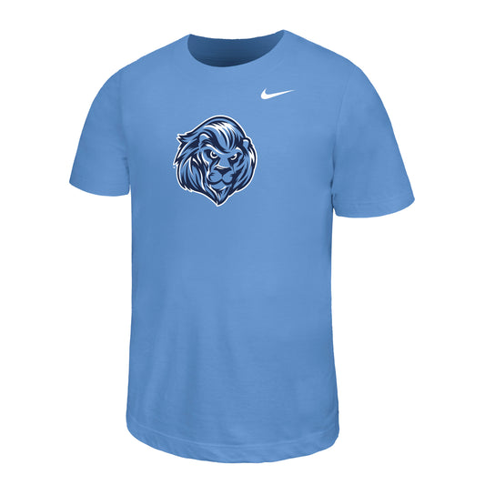 Nike Youth Legend Short Sleeve Tee
