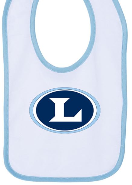 Lovett Bib
