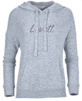 Boxercraft Cuddle Hood