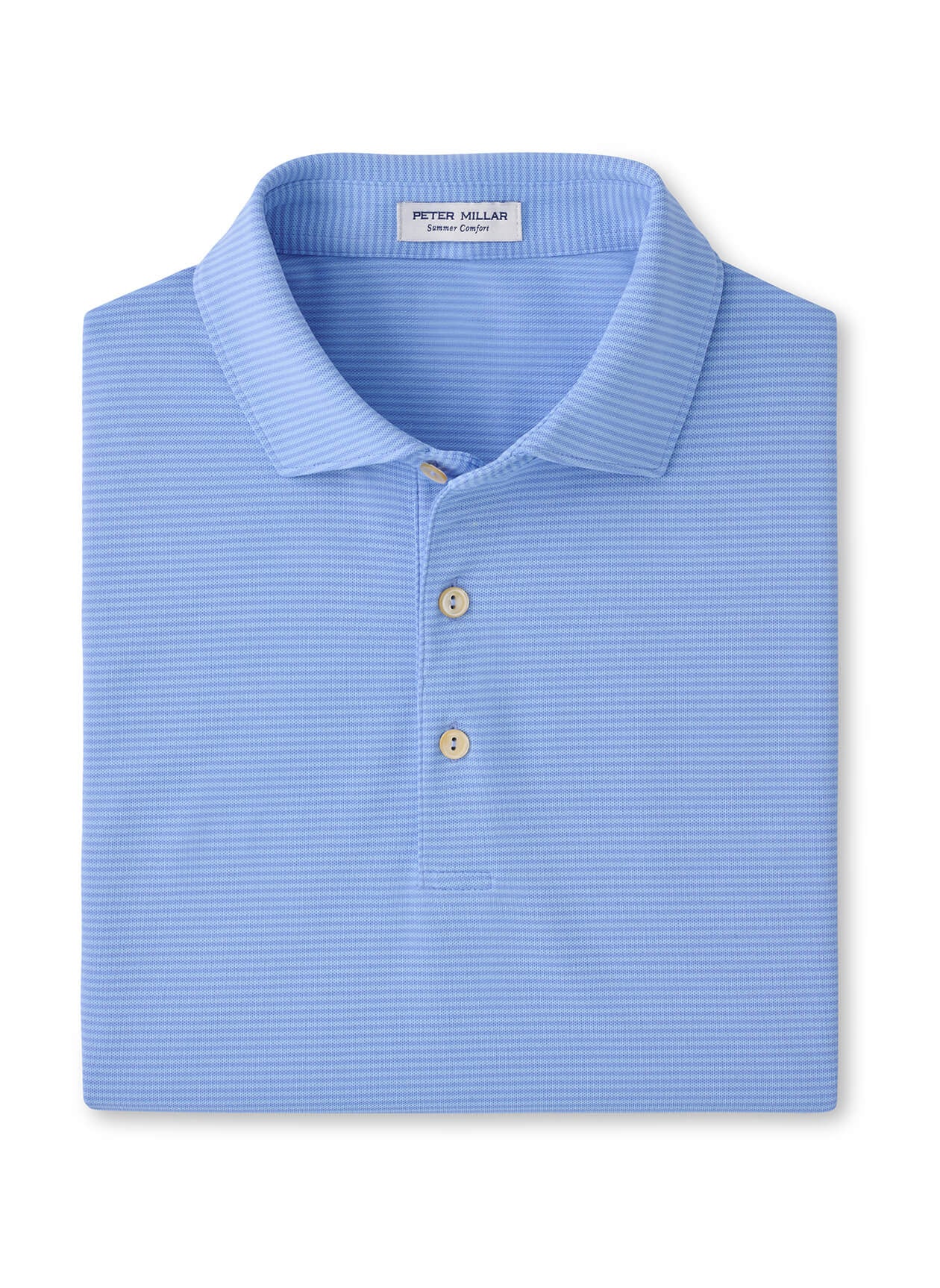 Peter Millar Candor Polo