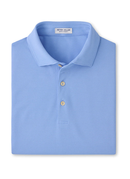 Peter Millar Candor Polo
