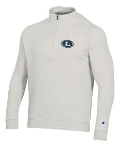 Champion Triumph 1/4 Zip