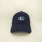 The Game Performance Micro Logo Hat