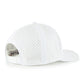 The Game Neoprene Perforated Hat