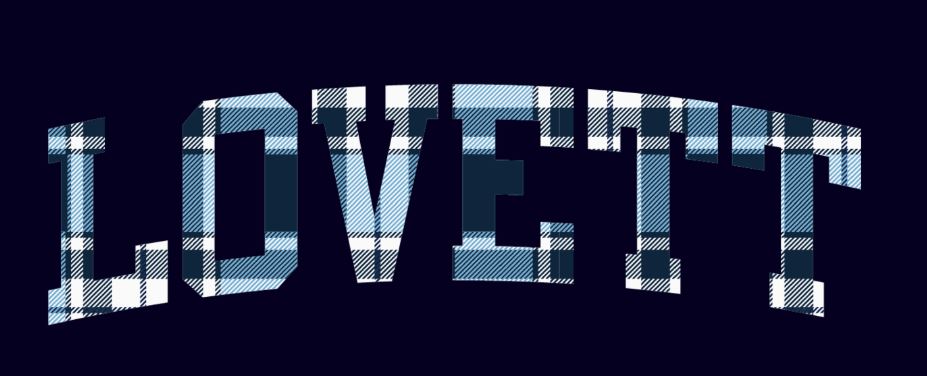 League Youth Essential Crew