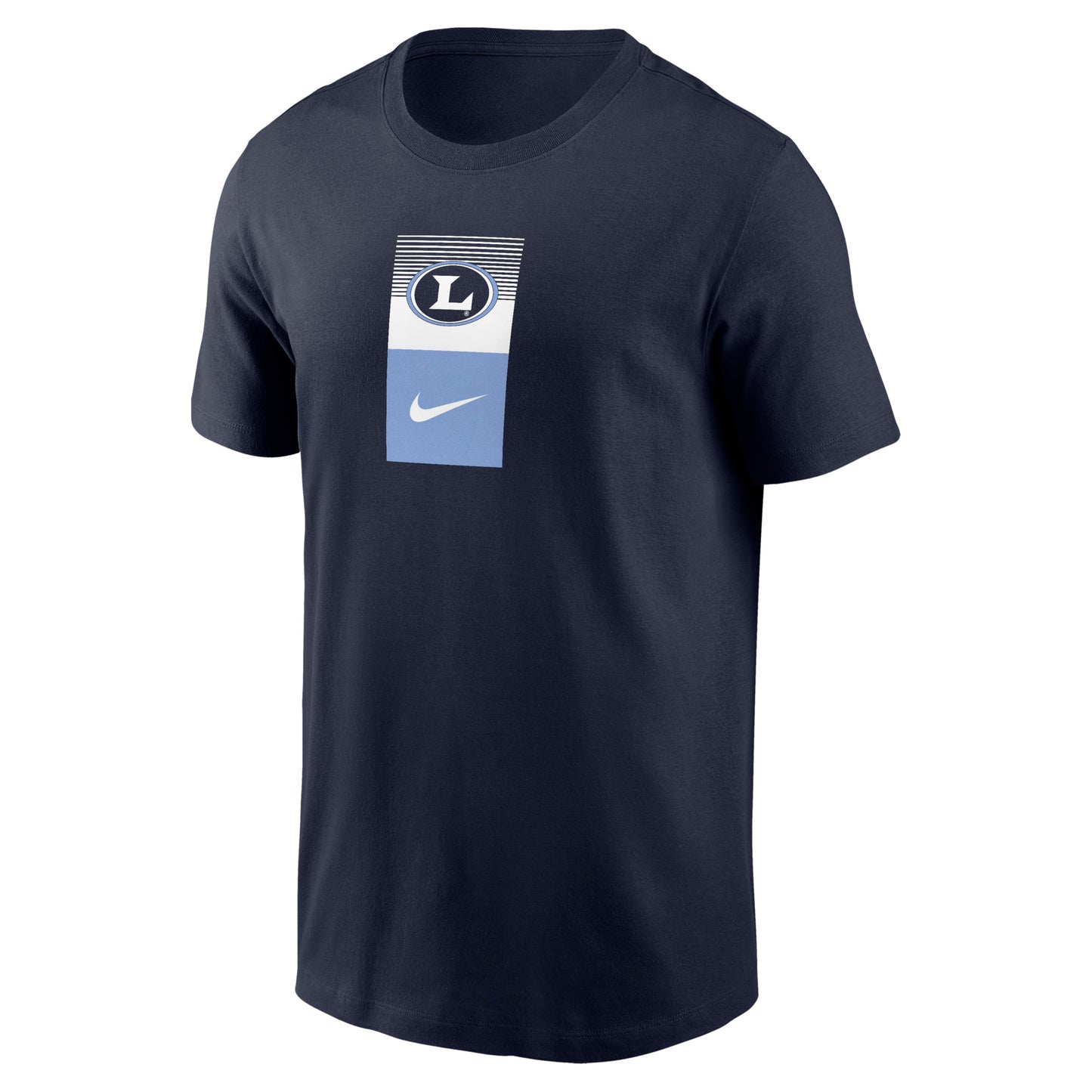 Nike Dri-Fit Legend Short Sleeve Tee