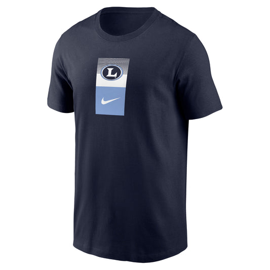 Nike Dri-Fit Legend Short Sleeve Tee