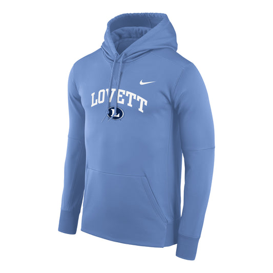 Nike Therma PO Hoody