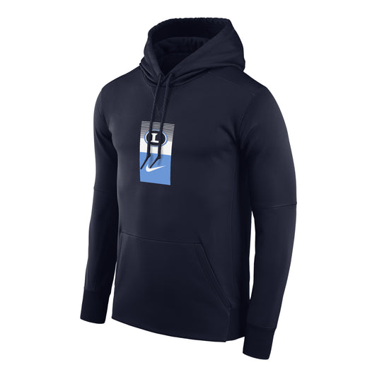 Nike Therma PO Hoody