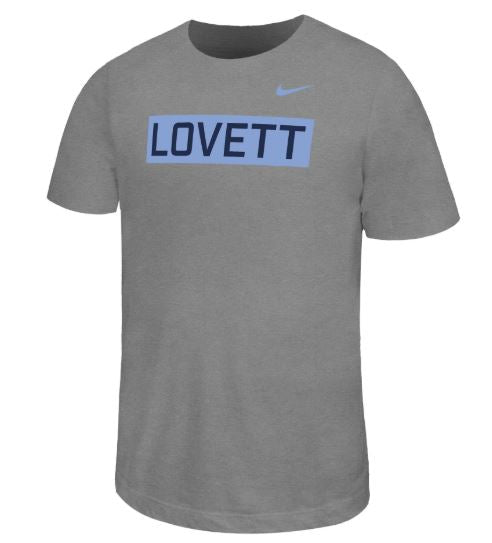 Nike Boys Legend Tee