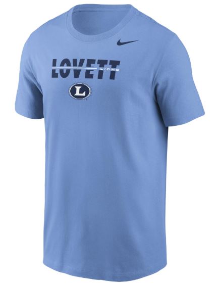 Nike Legend Tshirt