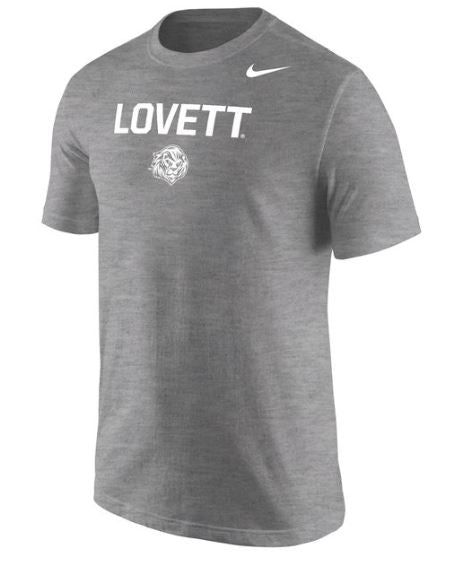 Nike Legend Tee