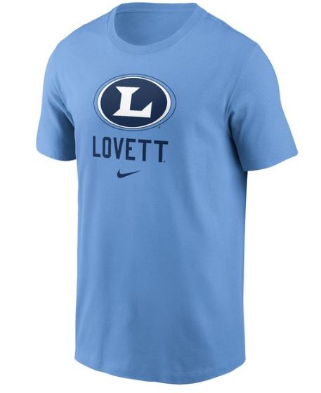 Nike Legend Tee