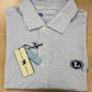 Onward Reserve Birdie Stripe Performance Polo