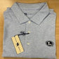 Onward Reserve Solid Icon Polo