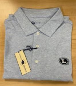 Onward Reserve Solid Icon Polo