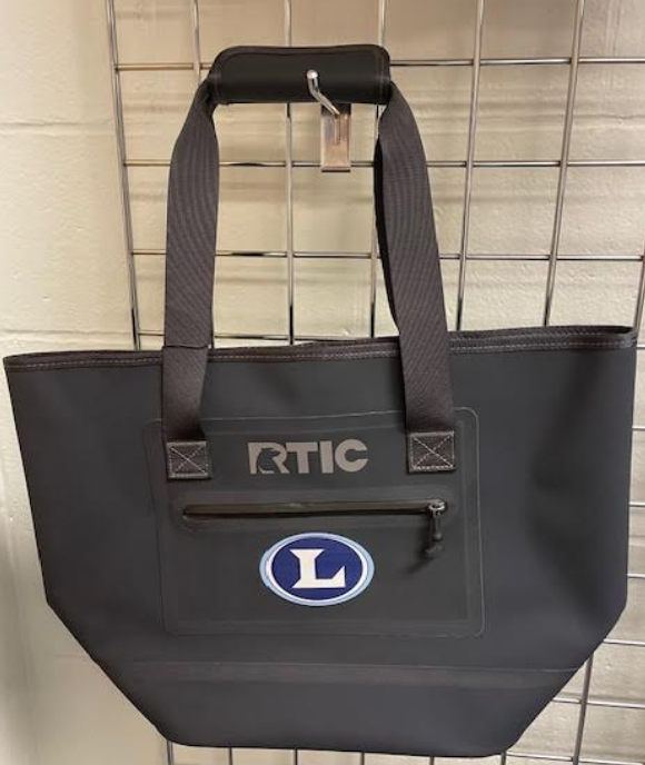 RTIC Ultra Tough Tote