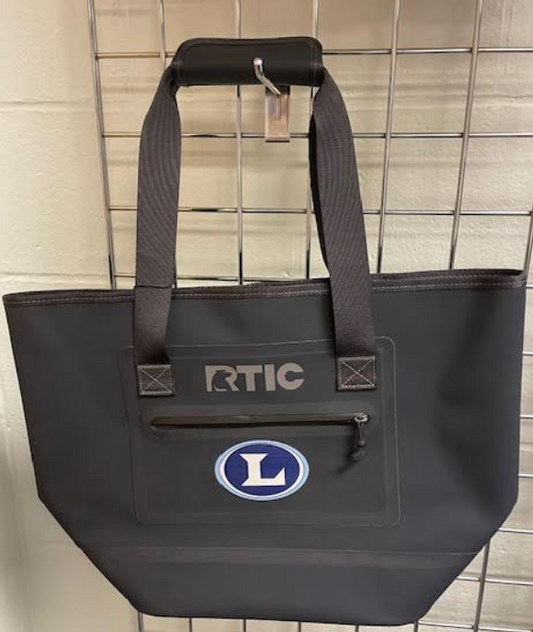 RTIC Ultra Tough Tote