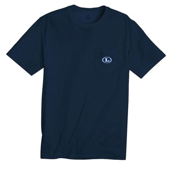 Southern Tide Pocket Tee