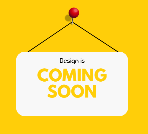 Homecoming Tshirt 2026 - Design TBD