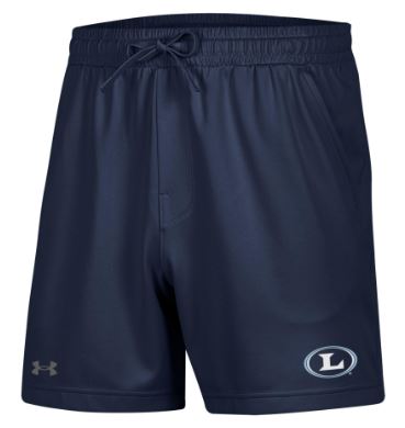 Under Armour Motion Short