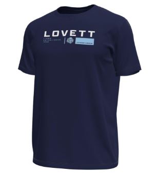 Under Armour Tech Stretch Short Sleeve Tee