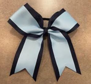 Lovett Hair Bow