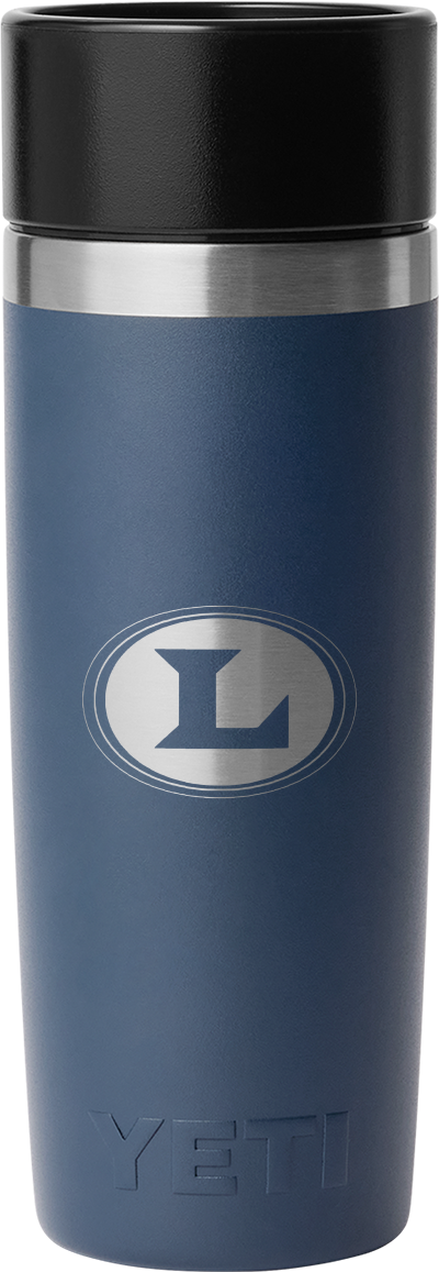 Yeti 16oz Travel Bottle