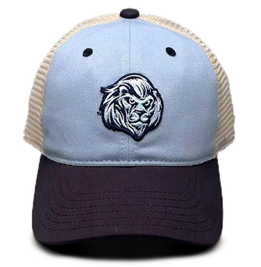 The Game Youth Trucker Hat